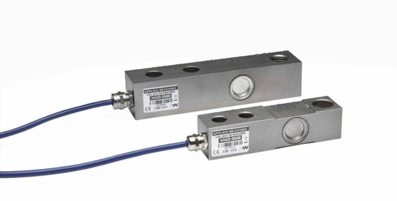 APPLIED WEIGHING AW420/00250