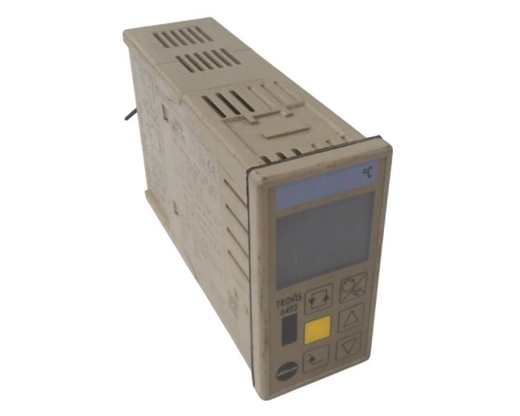 SAMSON TROVIS 6493-0324.05