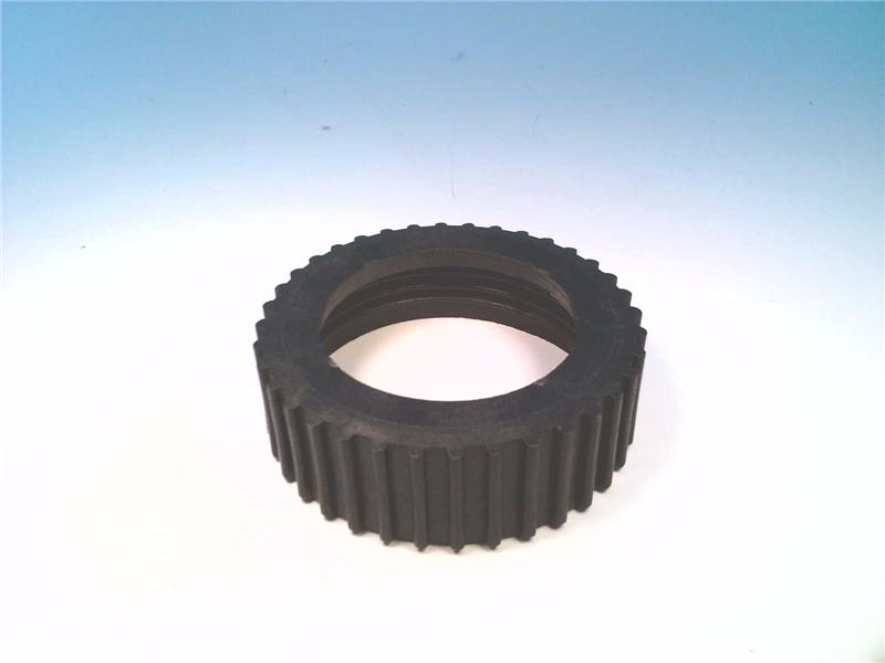 MET PRO CORP 160P644-571