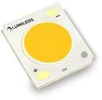 LUMILEDS L2C5-30801204E1300