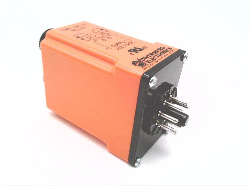 MARSH BELLOFRAM TDH-120-AKA-300