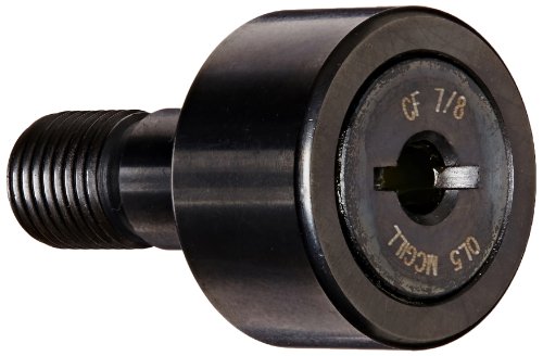 REGAL REXNORD CF7/8B