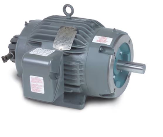 ZDM3661T by ASEA BROWN BOVERI