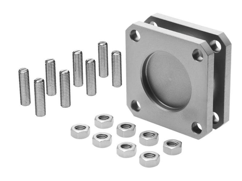 FESTO DPNC-100
