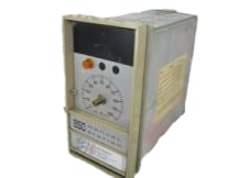 852Y-10000-004-0-00-2817 by INVENSYS
