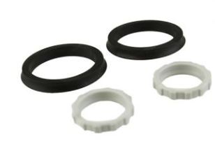 UNIVER GROUP KG01200