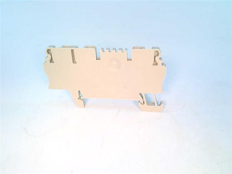 ALLEN BRADLEY 1492-L2T