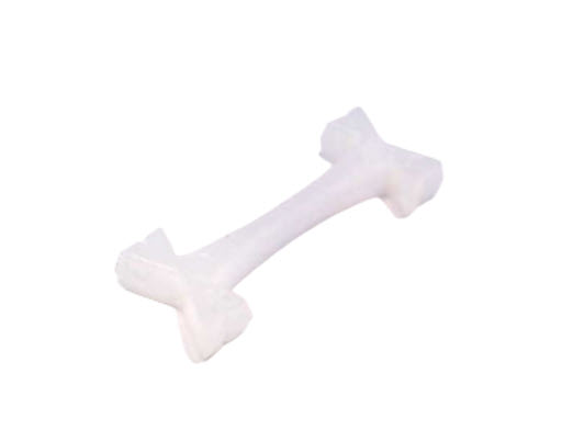 ALLEN BRADLEY 800E-A2DT