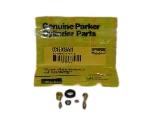 CC15002MA1 by PARKER