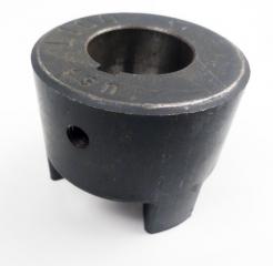 CHJP4-X-7/8 by REGAL REXNORD