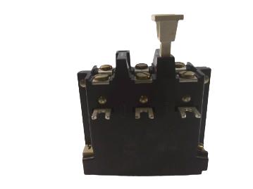 ALLEN BRADLEY 42185-800-01-R