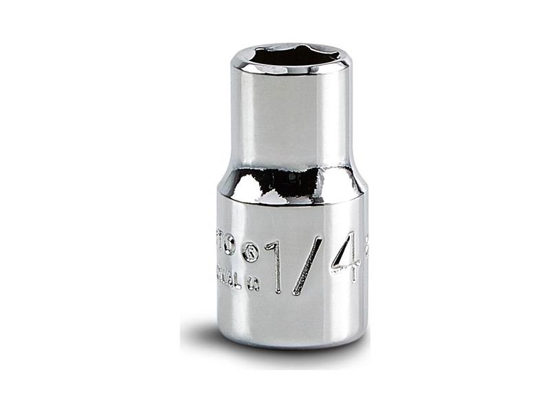 J4708 by STANLEY BLACK & DECKER