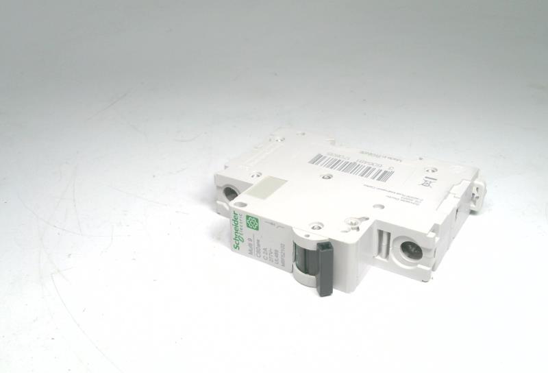 SCHNEIDER ELECTRIC M9F52102