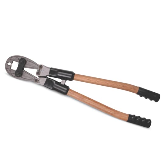 ABB THOMAS & BETTS ODF1