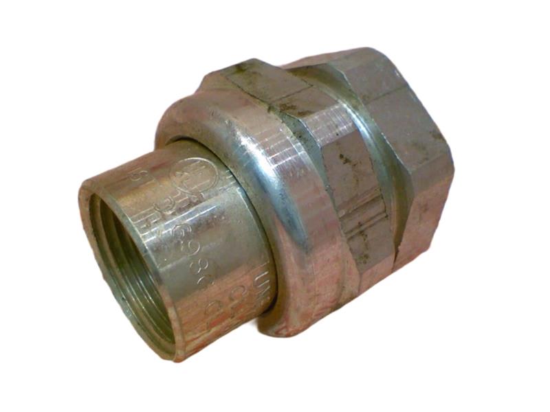 UNF205 SA by EATON CORPORATION