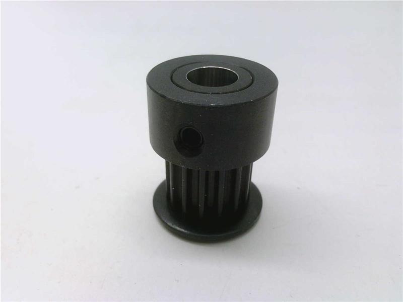 KAIJO CORPORATION 4120711