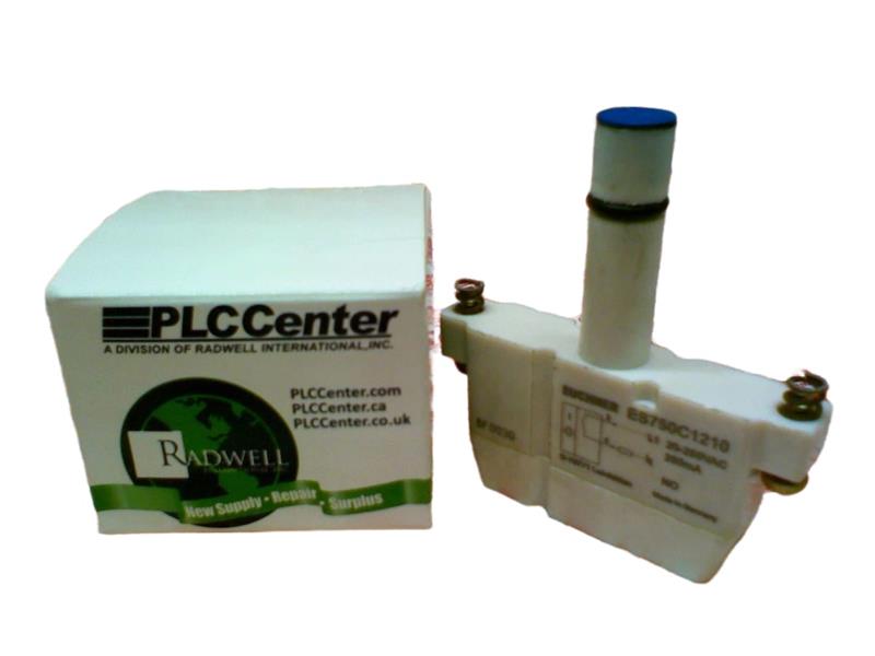EUCHNER ES750C1210