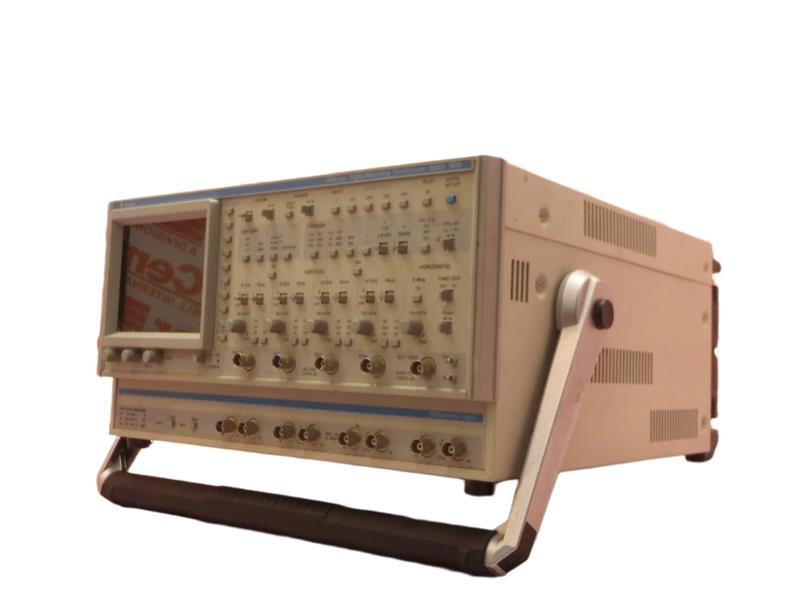 1624 by KEYSIGHT TECHNOLOGIES