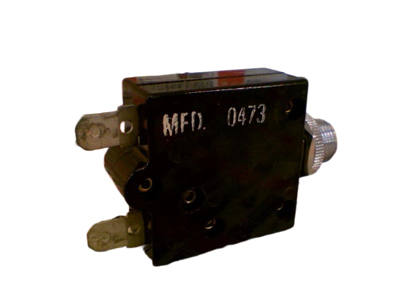 WOOD ELECTRIC 375-205-101