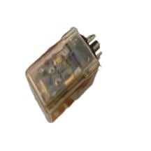 50R02-12DC by SCHNEIDER ELECTRIC