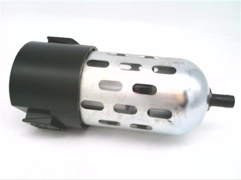 WILKERSON PNEUMATIC F26-04-000