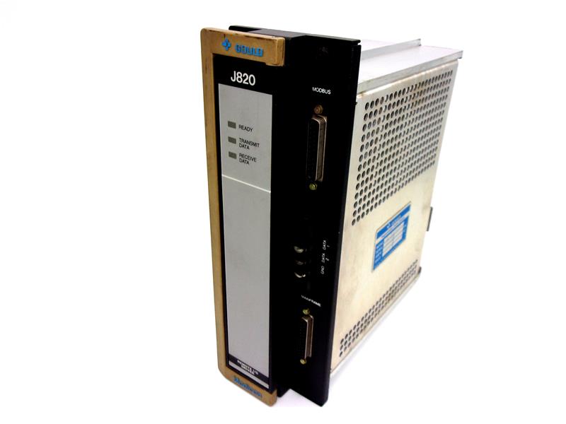 SCHNEIDER ELECTRIC MA-J820-001