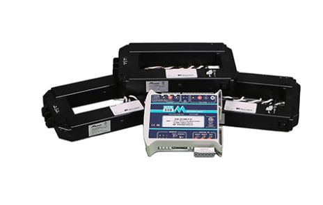 MEASURLOGIC INC PE1100