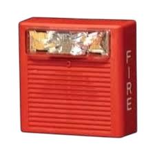 EATON CORPORATION ASWP-2475W-AR