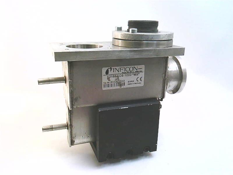 INFICON 12188LDS1000