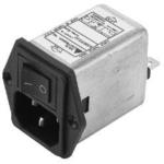 DELTA GROUP ELECTRONICS 10BEEG3GM