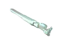 BT2541 by EATON CORPORATION