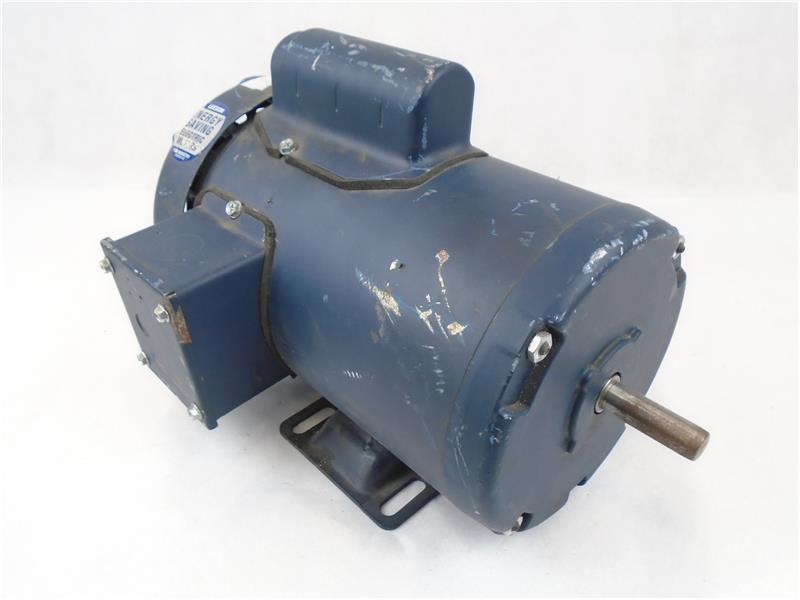 C4C11FB4C by REGAL REXNORD