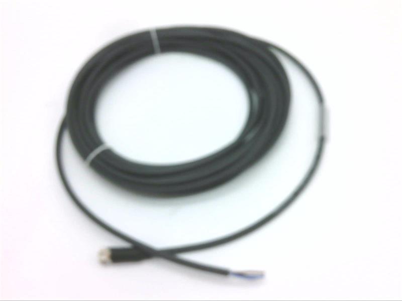 MURR ELEKTRONIK 7000-08041-6200750