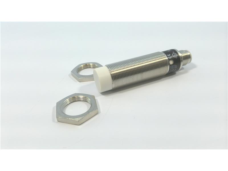 EFECTOR IGK3012-BPKG/US-100-DPS-IG5841