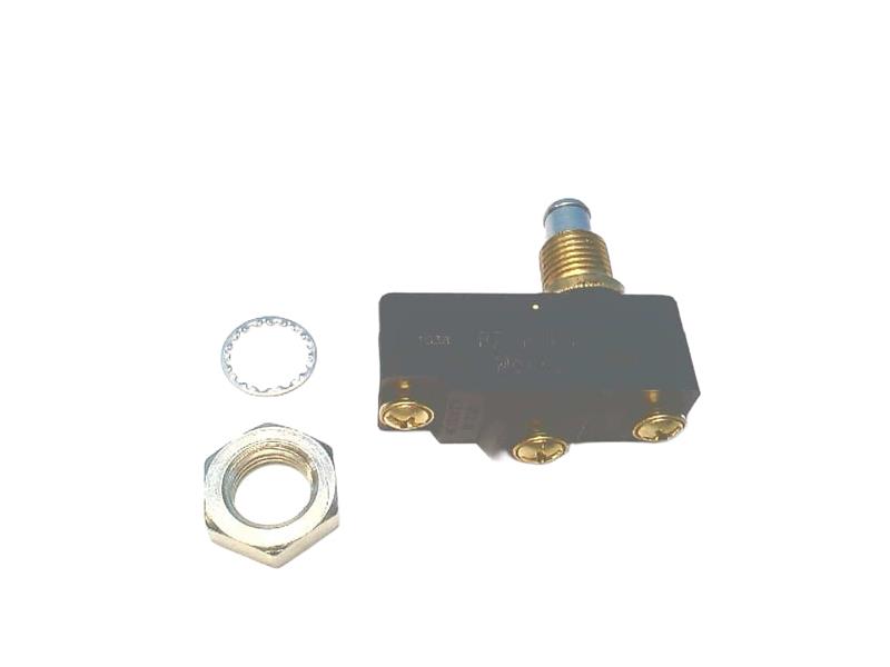 HONEYWELL BZ-RQ66