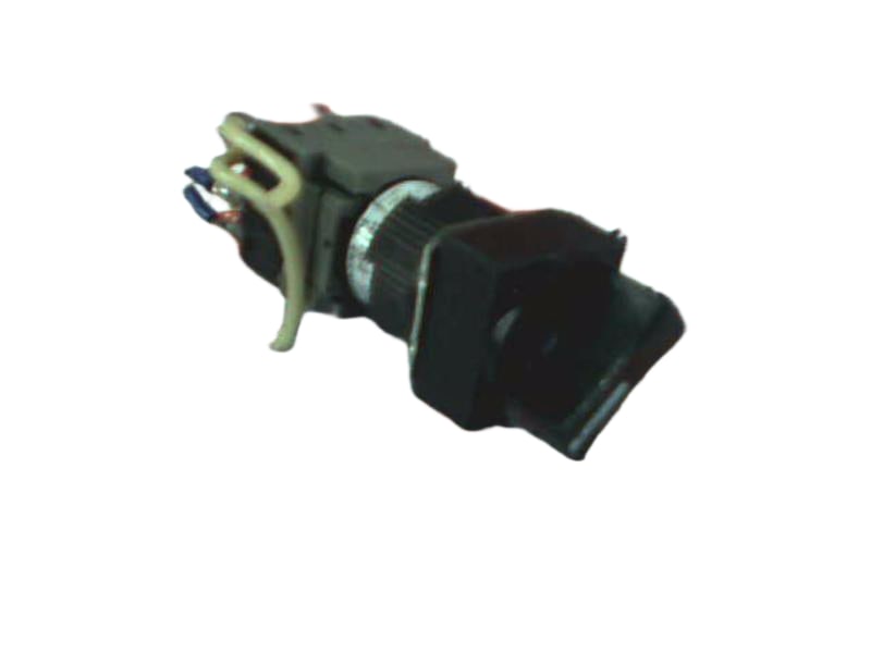 FUJI ELECTRIC AH164-SP1