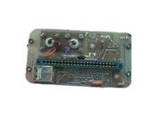 388008-01-6 by EMERSON