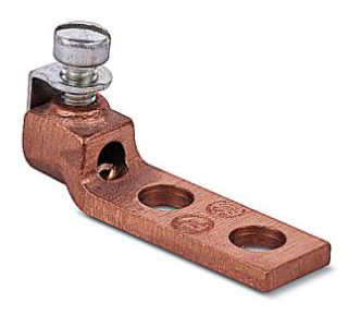 ABB THOMAS & BETTS 32005