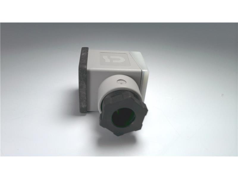 EATON CORPORATION 977469