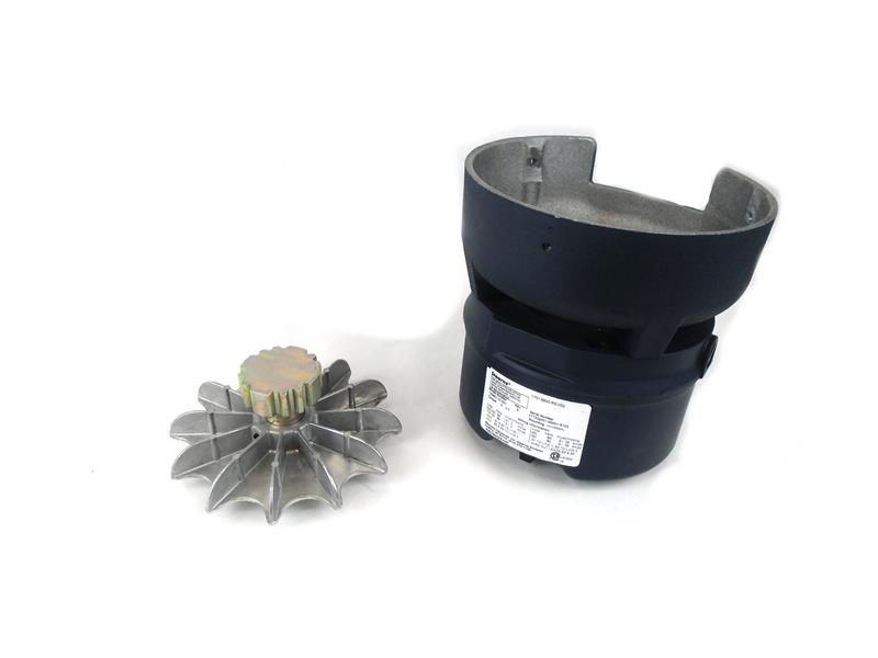 175139.00 by REGAL REXNORD