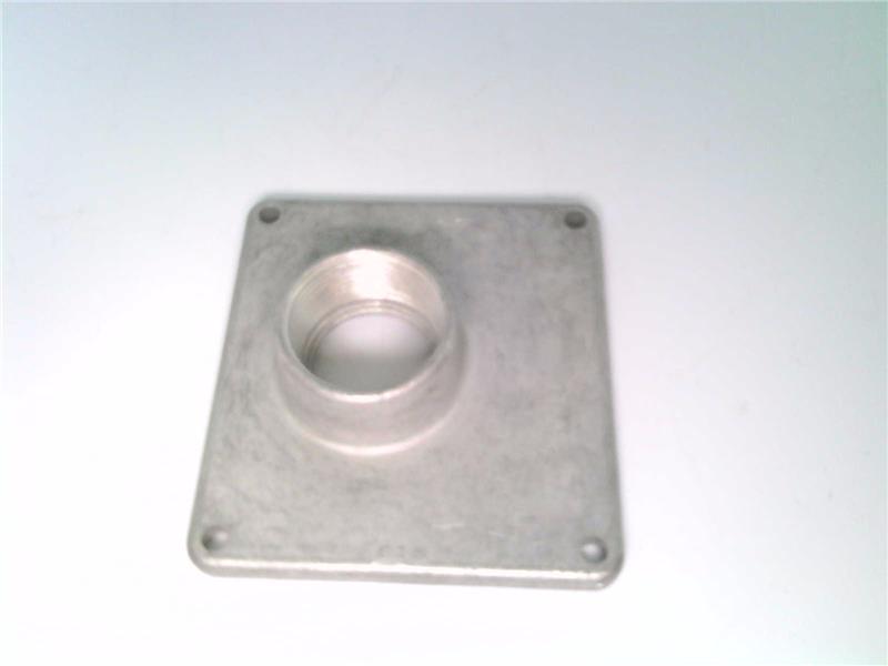 EATON CORPORATION DS125H2CS