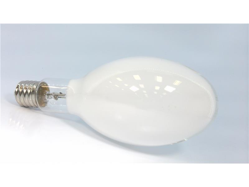 GENERAL ELECTRIC 23998