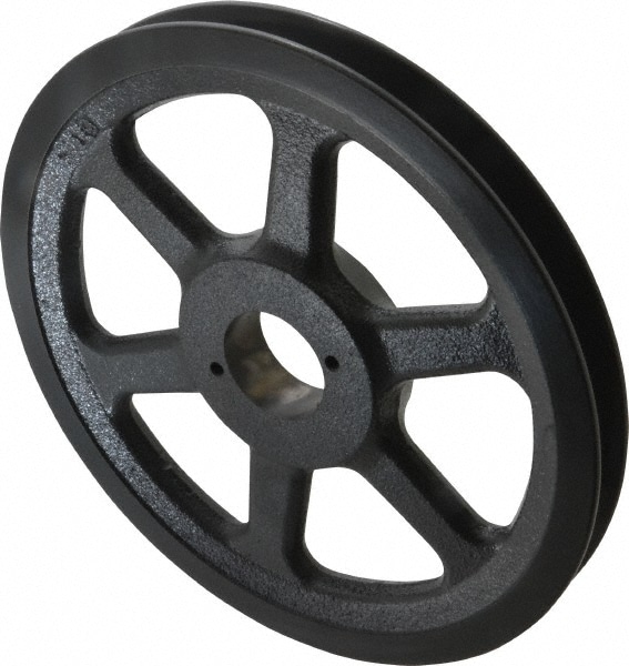 REGAL REXNORD 1042605