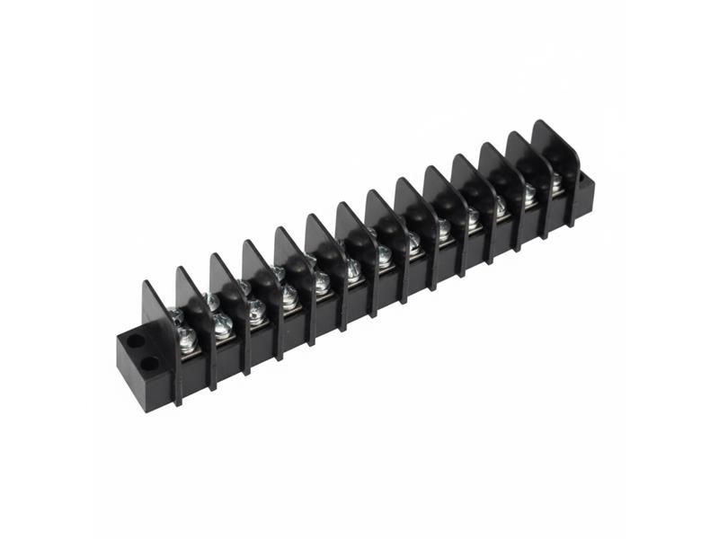 MOLEX 38760-0130