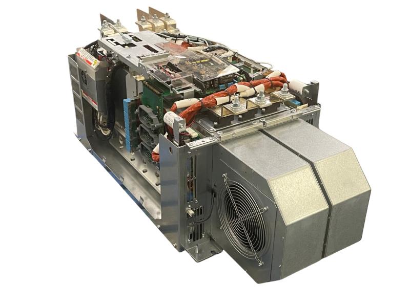  PX0520414N by EATON CORPORATION