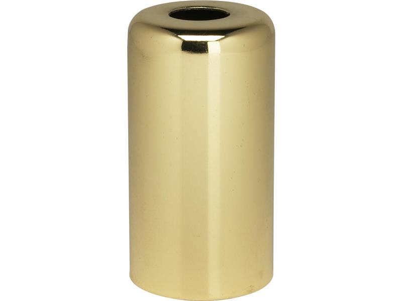SATCO 80-1183