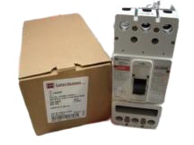 J33250F by EATON CORPORATION