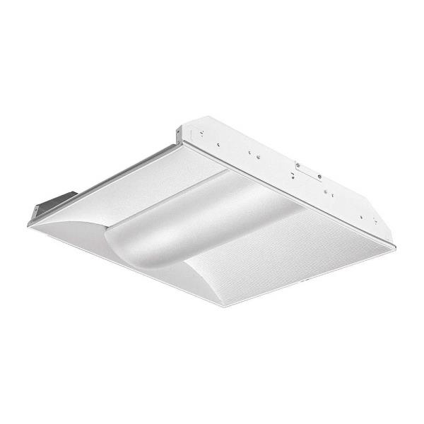 LITHONIA LIGHTING 212NTK