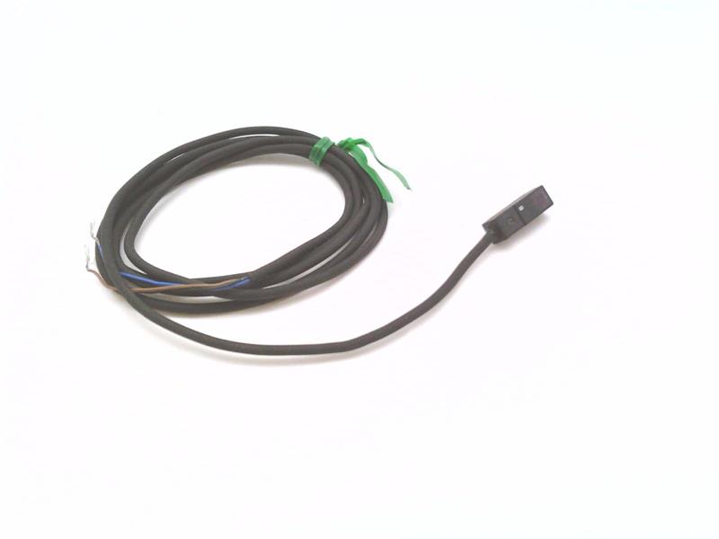 GL-6F by MATSUSHITA ELECTRIC