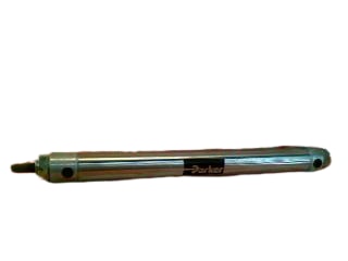 PARKER 125DXPSR100